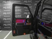 Mercedes-Benz G-Класс AMG II (W465) Рестайлинг Москва  - изображение 36