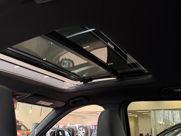 Новый Haval F7x II 2026 года, цена 3 959 010 рублей, внедорожник, Автокод Объявления