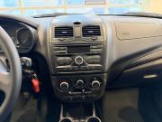 Lada (ВАЗ) Granta I Рестайлинг Волгоград  - изображение 30