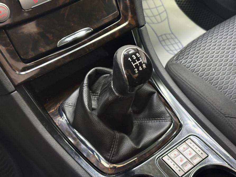 Ford Mondeo IV Ярославль  - изображение 26