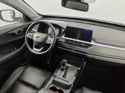 Chery Tiggo 7 Pro I Москва  - изображение 34