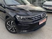 Volkswagen Tiguan II Екатеринбург  - изображение 46