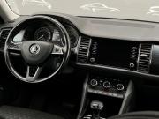 Skoda Kodiaq I Санкт-Петербург  - изображение 38