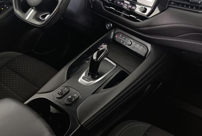 Haval F7 I с пробегом 2019 года, цена 1 570 000 рублей, 82895 км, внедорожник, Автокод Объявления
