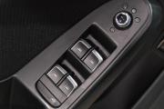 Audi A4 IV (B8) Рестайлинг Новокузнецк  - изображение 59