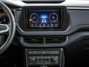 Volkswagen Tharu XR Волгоград  - изображение 56