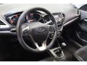 Lada (ВАЗ) Vesta I Коломна  - изображение 23