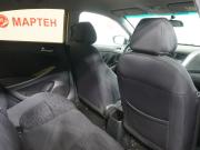 Hyundai Solaris I Рестайлинг Вологда  - изображение 28