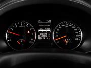 Nissan X-Trail II Рестайлинг Тюмень  - изображение 38