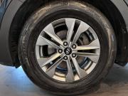 Hyundai Santa Fe III Чебоксары  - изображение 54