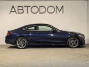 Mercedes-Benz C-Класс IV (W205) Рестайлинг Санкт-Петербург  - изображение 37