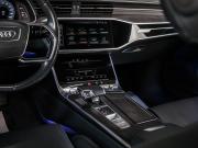 Audi A6 V (C8) Уфа  - изображение 46