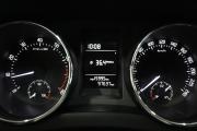 Skoda Yeti I Рестайлинг Ульяновск  - изображение 22
