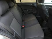 Opel Astra H Рестайлинг Иваново  - изображение 28
