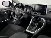 Toyota RAV4 V (XA50) Калининград  - изображение 33