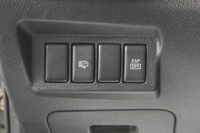 Nissan X-Trail II с пробегом 2007 года, цена 999 000 рублей, 290000 км, внедорожник, Автокод Объявления