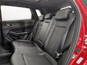 Changan UNI-S I Санкт-Петербург  - изображение 43
