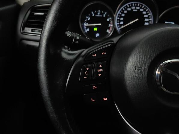Mazda CX-5 I с пробегом 2013 года, цена 1 399 000 рублей, 264791 км, внедорожник, Автокод Объявления