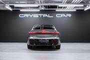 Audi A5 III (B10) Москва  - изображение 40