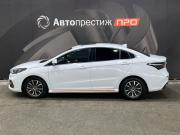 Omoda S5 Пермь  - изображение 32