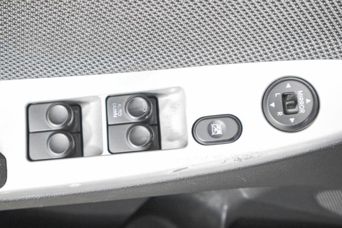 Hyundai Solaris I с пробегом 2013 года, цена 999 000 рублей, 198282 км, седан, Автокод Объявления