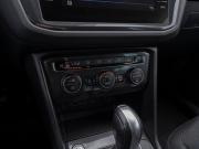 Volkswagen Tiguan II Москва  - изображение 50