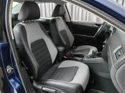 Volkswagen Jetta VI Подольск  - изображение 32