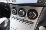 Mazda Axela II Красноярск  - изображение 39