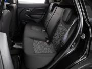 Lada (ВАЗ) XRAY I Тюмень  - изображение 27