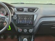 Kia Rio III Рестайлинг Екатеринбург  - изображение 22