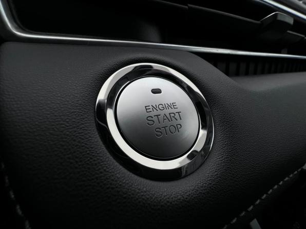 Chery Tiggo 7 Pro Max I с пробегом 2023 года, цена 1 930 000 рублей, 25721 км, внедорожник, Автокод Объявления