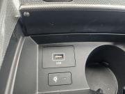 Hyundai Santa Fe IV Рестайлинг Ярославль  - изображение 52