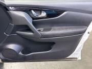 Nissan Qashqai II Саратов  - изображение 25