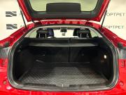 Haval F7x I Рестайлинг Санкт-Петербург  - изображение 37