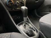 Hyundai Solaris I Тамбов  - изображение 35