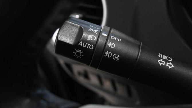Renault Koleos I Рестайлинг с пробегом 2012 года, цена 1 280 000 рублей, 169541 км, внедорожник, Автокод Объявления