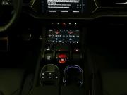 Lamborghini Urus I Рестайлинг Москва  - изображение 59