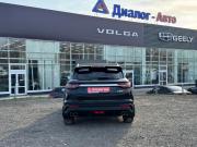 Belgee X50 Набережные Челны  - изображение 29