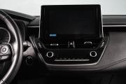 Toyota Corolla XII (E210) Сургут  - изображение 31