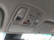 Kia Sportage IV Рестайлинг Екатеринбург  - изображение 48