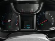 Chevrolet Orlando I Екатеринбург  - изображение 33