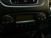 Hyundai ix35 I Красноярск  - изображение 29