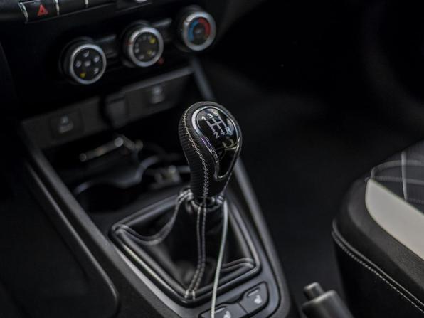 Lada (ВАЗ) Vesta I Рестайлинг (NG) с пробегом 2023 года, цена 1 160 000 рублей, 23407 км, седан, Автокод Объявления