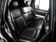 Nissan X-Trail II Рестайлинг Воронеж  - изображение 29