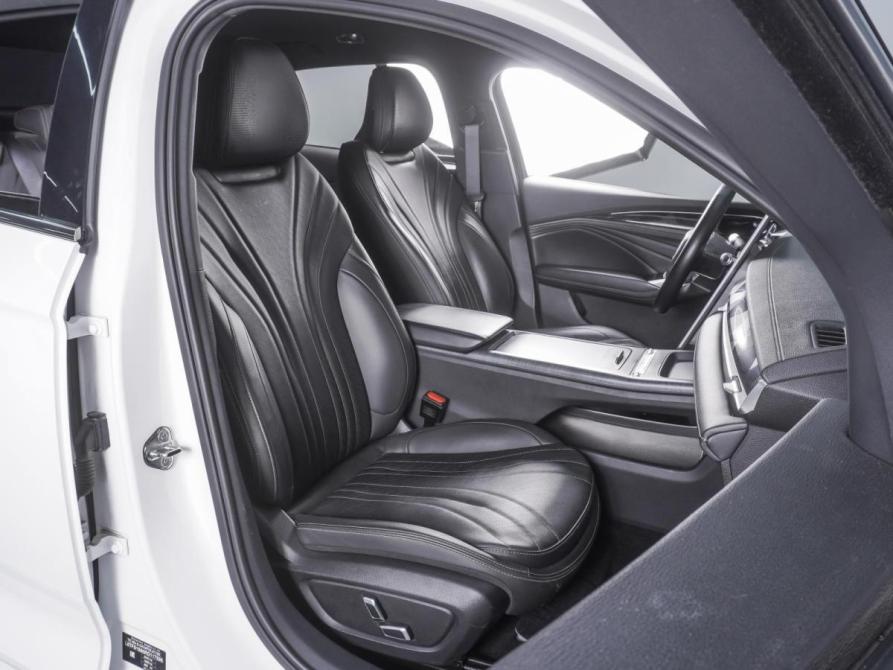 Geely Preface I Ростов-на-Дону  - изображение 8