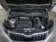 Skoda Kodiaq I Санкт-Петербург  - изображение 33