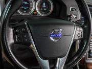 Volvo S60 II Воронеж  - изображение 37