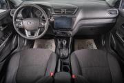 Kia Rio III Томск  - изображение 31
