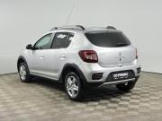 Renault Sandero II Казань  - изображение 21