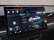 JETOUR DASHING I Санкт-Петербург  - изображение 35